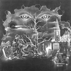 Damien (SWE) : Is This Heavy or What ?